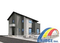 千葉県佐倉市生谷