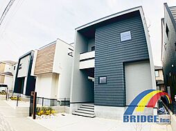 千葉県千葉市若葉区原町