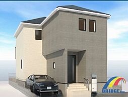 千葉県我孫子市並木７丁目