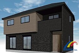 千葉県我孫子市新木野１丁目