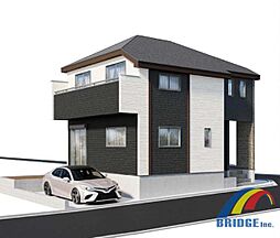 千葉県柏市豊住３丁目