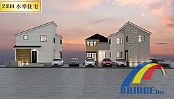 千葉県松戸市二ツ木