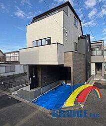 千葉県船橋市夏見３丁目