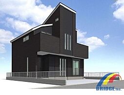 千葉県柏市豊住１丁目