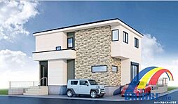 千葉県習志野市藤崎１丁目