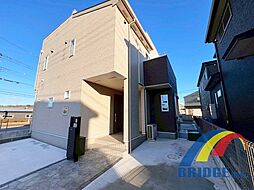 千葉県千葉市中央区仁戸名町