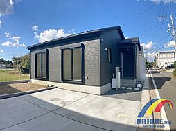 千葉県野田市清水