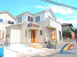 千葉県千葉市中央区星久喜町