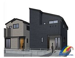 千葉県浦安市今川２丁目