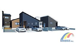 千葉県野田市中野台