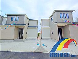 千葉県柏市高田