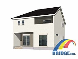 千葉県四街道市旭ケ丘２丁目