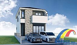 千葉県八千代市八千代台北１６丁目