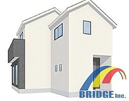 千葉県千葉市若葉区若松台２丁目