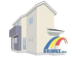 千葉県千葉市若葉区若松台２丁目