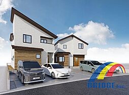 千葉県流山市江戸川台東１丁目