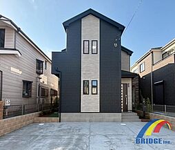 千葉県市川市福栄４丁目