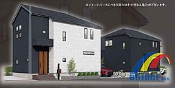 千葉県野田市山崎