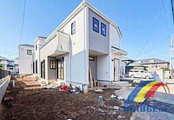 千葉県松戸市松飛台