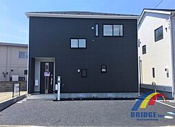 千葉県市原市山田橋３丁目