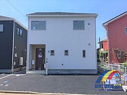 千葉県市原市山田橋３丁目