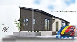 千葉県佐倉市江原台１丁目