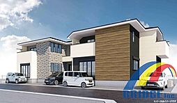 千葉県松戸市胡録台