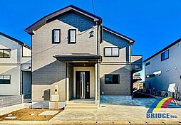 千葉県八千代市村上