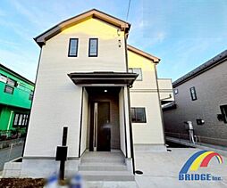 千葉県八千代市村上