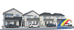 千葉県鎌ケ谷市丸山２丁目