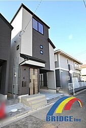 千葉県船橋市習志野台７丁目