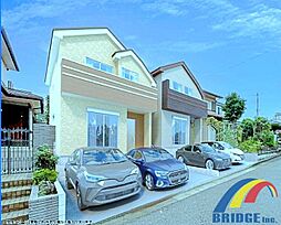 千葉県千葉市稲毛区宮野木町