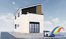 千葉県我孫子市泉