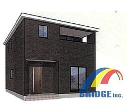 千葉県富津市下飯野