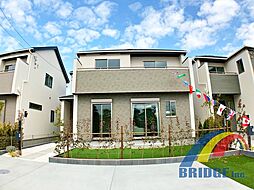 千葉県成田市土屋