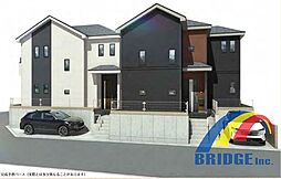 千葉県八千代市大和田新田