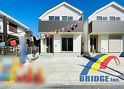 千葉県八千代市勝田台４丁目