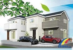 千葉県市川市宮久保２丁目