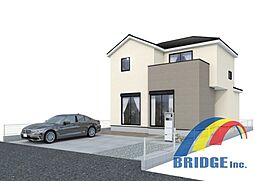 千葉県我孫子市台田１丁目