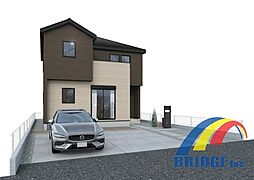 千葉県我孫子市台田１丁目