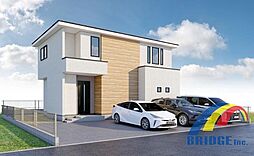 千葉県木更津市羽鳥野１丁目