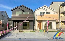 千葉県千葉市稲毛区園生町