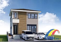 千葉県千葉市若葉区小倉台３丁目