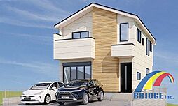 千葉県柏市亀甲台町１丁目