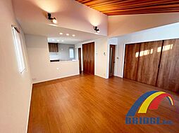 即日見学可能　仁戸名町・・小学校近くで安心・・