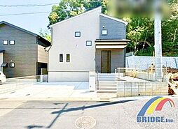 千葉県千葉市中央区矢作町