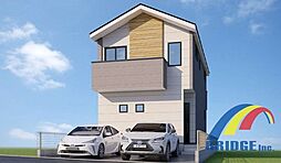 千葉県習志野市袖ケ浦５丁目