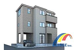 千葉県松戸市栄町７丁目