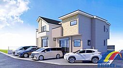 千葉県松戸市平賀