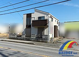 千葉県君津市南子安１丁目